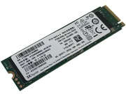 M.2NVMeSSD128GBHynixBC501,Interface:PCIe3.0x2/NVMe1.3,M2Type2240formfactor,SequentialRead1400MB/s,SequentialWrite395MB/s,RandomRead60KIOPS,RandomWrite40KIOPS,3DNANDTLC,Bulk