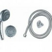 ДушевойкомплектERT-SN8014