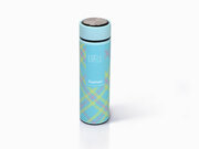 FISSMAN9746Термос500мл(нерж.сталь)