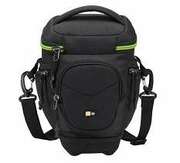 KontrastDSLRZoomHolsterKDH-101BLACK,Fitsdevices15x12x18cmОсобенности•ПодходитдлябольшинстваDSLR-камерсприсоединеннымzoom-объективом.•ВодонепроницаемаяконструкцияDuraBaseобеспечиваетполнуюзащитуиустойчивость•Инновационнаясистем