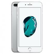 СмартфонAppleiPhone732GbSilver