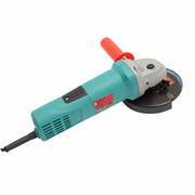 УглошлифовальнаямашинаKraftToolK11253