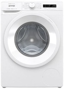 Washingmachine/frGorenjeWNPI72SB/UA