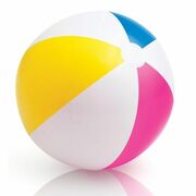 Mingegonflabilad61cm,3+