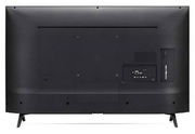 ТелевизорLG43LM6300PLA.ARU