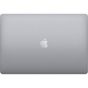 "NBAppleMacBookPro16""MVVK2UA/ASpaceGrey(Corei916Gb1Tb)16''3072x1920Retina,Corei92.3GHz-4.8GHz,16Gb,1Tb,RadeonPro5500M4Gb,macOSCatalina,RU"