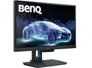 МониторBenQPD2500Q,Black