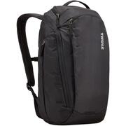15.6"NBBackpack-THULEEnRoute23L,Black,Safe-zone,840Dnylon,330Dnylonminiripstop,Dimensions:30x24x47cm,Weight0.98kg,Volume23L