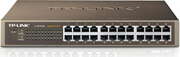 TP-LINKTL-SG1024D