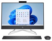 All-in-OnePC-23.8"HPAiO24-cr0035ci23.8"FHDAGIPS,IntelCorei7-1355U,16GB(2x8)DDR4,512GBM.2PCIeNVMeSSD,Intel®IrisXeGraphics,CR,HDCam,WiFi62x2+BT5,HDMI,LAN,WirelessBlack510SPKBandMS,FreeDos,JackBlack.