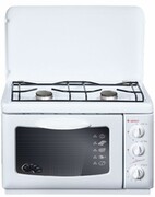 ПлитагазоваянастольнаяGefestПГ100