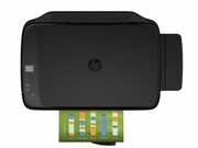 HPInkTank315AiOPrinter