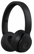 BeatsSoloProBlack,Bluetoothheadphones