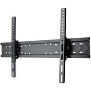 TV-WallMountfor32-65"-Gembird"WM-65T-01",Tilt,max.40kg,Tiltingangle15°,DistanceTVtoWall:50mm,max.VESA600x400,Black