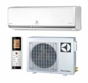 КондиционерELECTROLUXMONACODCINVERTEREACS/I-18HM/N3/Eu
