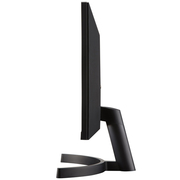 Монитор23.8"LG24MK600M-B