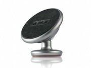 RemaxMagneticCarHolder,RM-C29Grey