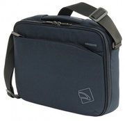 СумкадляноутбукаTucanoBNY-BS