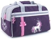 Hama"Unicorn"SportsBag