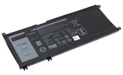 BatteryDellInspiron15757775881777787779G3G5PVHT133YDHOriginal