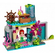 ArielandtheMagicalSpell