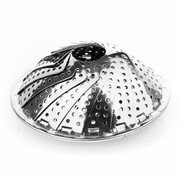 ПароваркаGIPFELGP-1384(22cm)