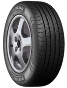 Шина235/60R18107VFULDAECOCONTROLSUVXLFPлето