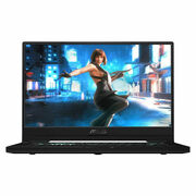 15.6"ASUSTUFDashF15FX516PM,Inteli7-11370H3.3-4.8GHz/16GBDDR43200/M.2NVMe512GBSSD/GeForceRTX30606GBGDDR6/WiFi6802.11ax/BT5.1/USBTypeC/HDMI/BacklitRGBKeyboard/15.6"FHDIPSLED-backlit240Hz(1920x1080)/NoOS/GamingFX516PM-AZ102