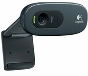 LogitechC270