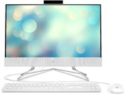 All-in-OnePC-23.8"HPAiO24-cr0056ci23.8"FHDAGIPS,IntelCorei3-N300,1x8GBDDR4,256GBM.22280PCIeNVMeSSD,Intel®IrisXeGraphics,CR,HDCam,WiFi62x2+BT5,HDMI,LAN,WhiteWiredKBD125KBandMS,FreeDos,ShellWhite.
