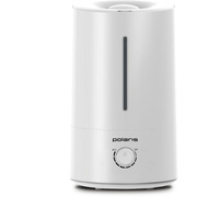 УльтразвуковойувлажнительвоздухаPolarisPUH5003TF,white