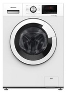 СтиральнаямашинаHisenseWFHV9014