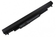 BatteryHPProBook430G1G2RA04HSTNN-IB4L14.8V2600mAhBlackOriginal