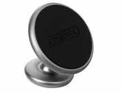 RemaxMagneticCarHolder,RM-C29Grey