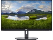 Монитор23.8"DELLIPSLEDSE2419HRBorderlessBlack