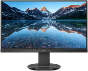 Монитор27.0"PHILIPS273B9,Black