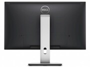 МониторDellUltraSharpU2715H-68.6cm(27")Black