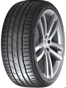 Шина245/40R1998YXLHANKOOKK127(ZR)лето