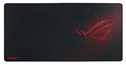 GamingMousePadAsusROGSheath,900x440x3mm,Stitchededges,Non-sliprubberbase