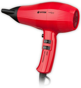 фенVITEKVT-2377(2000Вт)