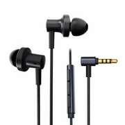 HeadphonesHybridPro2Black