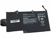 BatteryHPEnvyX36013-A15-UNP03XLHSTNN-LB6L761230-00511.4V3720mAhBlackOriginal