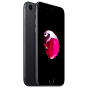 СмартфонAppleiPhone7128GbBlack