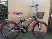 ДетскийвелосипедVL-197(2012)