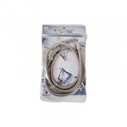 ДушевойшлангERT-SN8026*Душевойшланг1,5м.