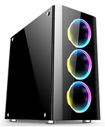 ATOLPC1065MP-Gamer#4v17.2:IntelSix-Corei5-10400F6C/12T2.9-4.3GHz/MBH510M/RAM16GBDDR4/M.2SSDNVMe250GB+HDD3.5"1.0TB/VGAGTX1650D6AMP!4GB/CaseXilenceX512.RGBATX/PSUXilenceXP600R7,OSLinux