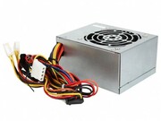 "PowerSupplySFX300WSeasonicSSP-300SFG,80+Gold,BulkБлокпитания300ВтSeasonicSSP-300SFGGoldActivePFC:Bulk,стандартSFX,активныйPFC(0.99);Фиксированныекабели;разъёмыMB(24),1xCPU(4+4),3xSATA,1xMolex,1xFDD;25Аполинии+12В;Качест