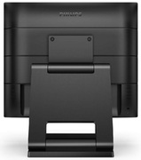 Монитор17"PHILIPS172B9T,Black