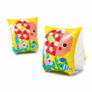 Minecute23x15cm,3-6ani