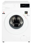 m/spalatTOSHIBATW-BL90A4